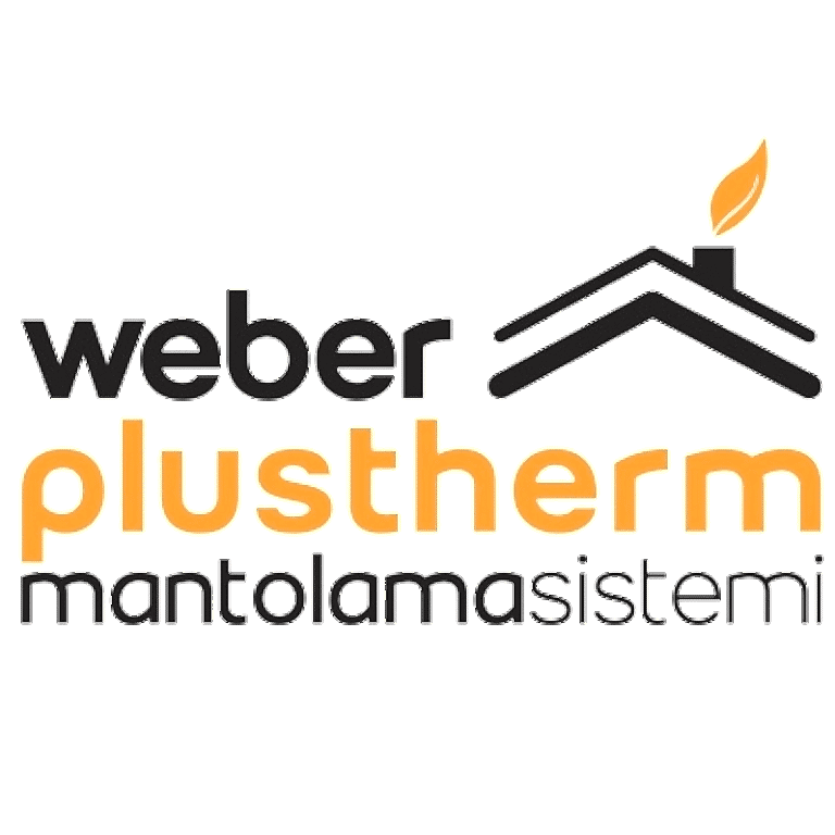 weber plustherm mantolama sistemi